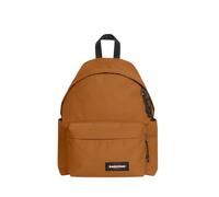Sac à dos Eastpak Day Pak'r 24L marron chaud noir pur