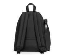 Sac à dos Eastpak DAY PAK'R Backpack Black 24 l