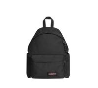Sac à dos Eastpak Day Pak'r 24L noir-gris