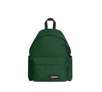 EASTPAK Sac a dos Day Pak'r Ref 60620 5V4 Vert 40*