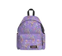 EASTPAK Sac a dos Day Pak'r Ref 60620/61856 7V2 Vi