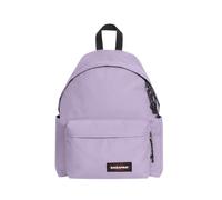 EASTPAK Sac a dos Day Pak'r Ref 61856 5V8 Violet 4