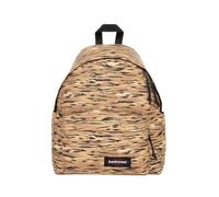 Sac à dos Eastpak Day Pak'r 24L beige noir pur