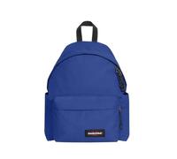 Sac a dos Eastpak Day Pak'R Ref 61856 6V2 Bleu 30*40*18 cm