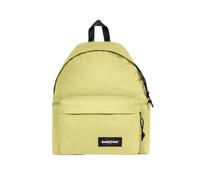 Sac à dos Eastpak Day Pak'r 24L jaune pâle noir