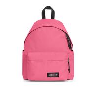 EASTPAK Sac à dos 'Day Pak'R' rose, Taille One Size