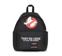 Sacs à dos Eastpak Day Pak'R pour Sacs T.U Noir