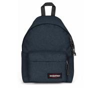 Sac à dos Eastpak Day Pak'r S 13L bleu cobalt noir