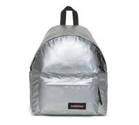 Eastpak Sac à dos Day Pak'r Space Silver 7Y2 Space Silver
