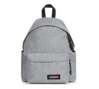 Eastpak Sac à dos Day Pak'r Sunday Grey 363 Sunday Grey