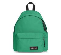 EASTPAK Sac à dos 'Day Pak'R' vert clair, Taille One Size