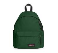 EASTPAK Sac à dos 'Day Pak'R' vert foncé, Taille One Size