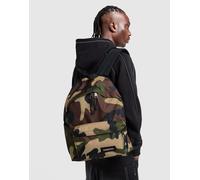 Eastpak Sac à dos Day Pak'r - Vert One Size