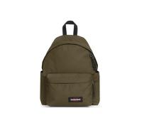 EASTPAK Sac à dos 'Day Pakr'r' olive, Taille One Size
