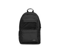 Eastpak - Double Office 30 - Sac à dos journée - black