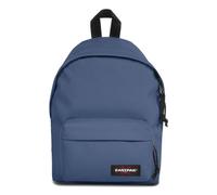 Eastpak Orbit 10l Backpack Bleu