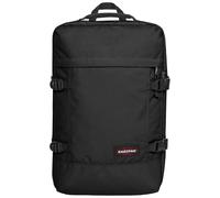 Sac voyage Eastpak Travelpack 008 Black