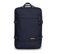 Eastpak - Sac à dos de voyage Cabine Travelpack Ultra Marine - unisex - Sacs - Bleu - Taille: ONE Size