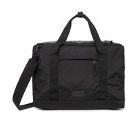 Eastpak Sac à dos de voyage Multipak 46 cm, compartiment pour ordinateur portable noir