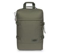Eastpak Sac à dos de voyage Travelpack 51 cm avec compartiment pour ordinateur portable brun