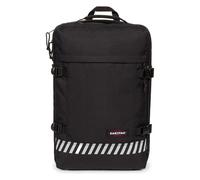 Eastpak Sac à dos de voyage Travelpack 51 cm avec compartiment pour ordinateur portable gris