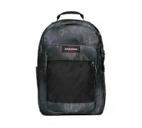 Eastpak - Sac à dos d'étude - Homme - Sacs - Gris - Taille: ONE Size