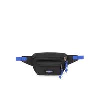 Eastpak - Doggy Bag - Sac banane - 3 l - kontrast black blue