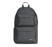 Eastpak Sac à dos double rembourré gris