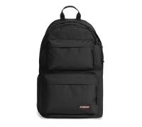 Eastpak Sac à dos double rembourré noir