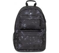 Eastpak Sac à dos EA5B7Y Padded Double -24 Liter 24 Liter