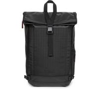 Eastpak Sac à dos EA5BFN Tecum Roll -20 Liter 20 Liter