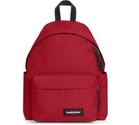 Eastpak Day Pak'R Daypack 40 cm Compartiment pour ordinateur portable rouge