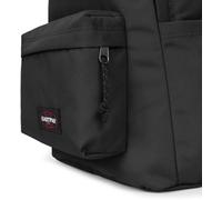 Eastpak Sac à dos EA5BIK Day Office -27 Liter 27 Liter