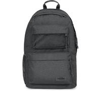Eastpak Sac à dos EA5 ouble Office -30 Liter 30 Liter
