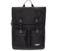 Eastpak - Sac à dos 26L - Icon Topload On Black - Noir Noir