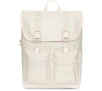 Eastpak Sac à dos EA5BKI Icon Topload -26 Liter 26 Liter