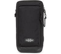 Eastpak Sac à dos EA5BKJ Icon Sling -5 Liter 5 Liter