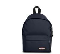 Sac à dos Eastpak Orbit Bleu 10 L