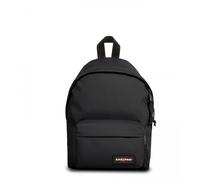 Eastpak Sac à dos Orbit Mini Noir Taille unique