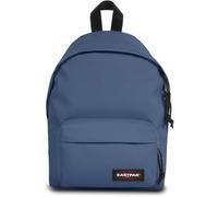 Eastpak Sac à dos EK000043 Orbit -10 Liter