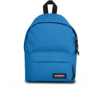 Eastpak Sac à dos EK000043 Orbit