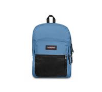 Eastpak Sac à dos EK000060 Pinnacle