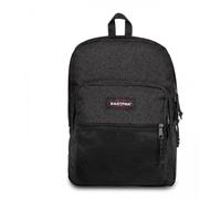 Eastpak – Sac à dos Pinnacle – 38 L – Noir
