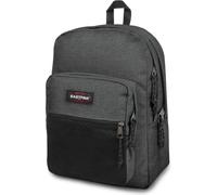 Sac à dos Eastpak Pinnacle 38L gris foncé