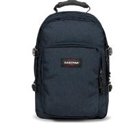 Eastpak Sac à dos EK000520 Provider -33 Liter 33 Liter