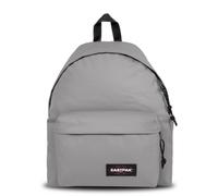 Eastpak Sac à dos EK000620 Padded Pak'r