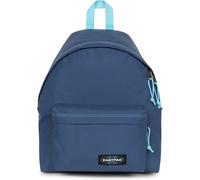 Eastpak Padded Pak´r 24l Backpack Bleu