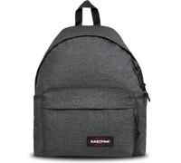 Sac à dos - EASTPAK - Padded Pak'R - Black Denim