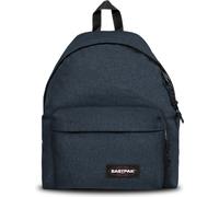 Eastpak PADDED PAK'R Sac à Dos, 24 L - Triple Denim (Bleu)