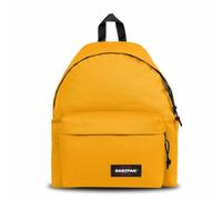 EASTPAK Sac à dos EK0006201K6 Doré